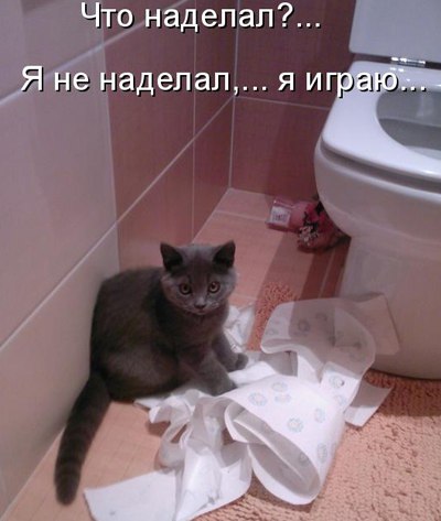 Игорь Измайлов | Ростов-на-Дону