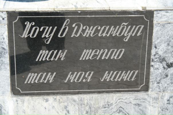 №60, Сергей Германов, 39 лет, Мишкинская №60, Сергей Германов, 39 лет, Мишкинская
