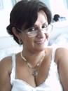 №8 Rena Mamedova 11.07: профиль, фото, статус - ВКонтакте