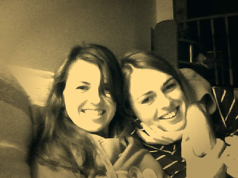 Соломія Возняк | Mississauga