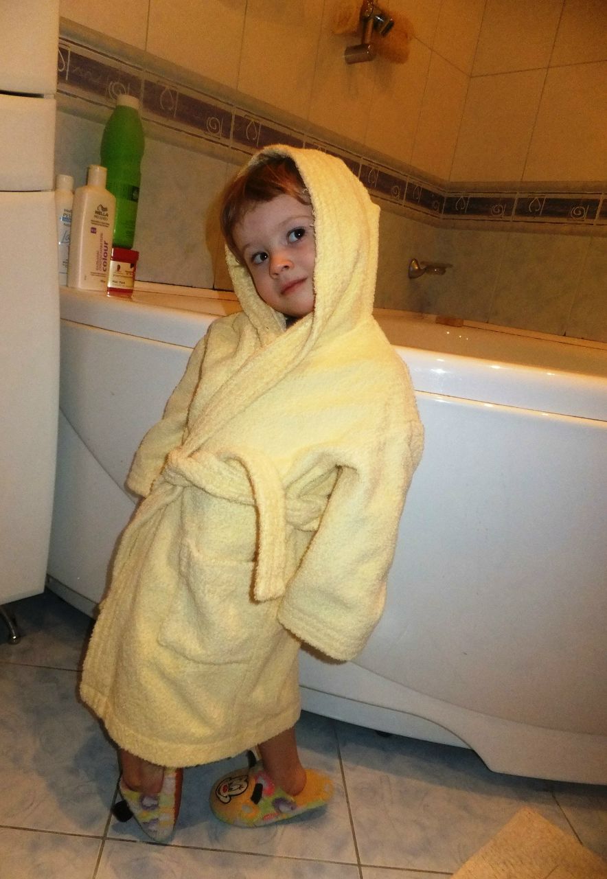 Анастасия Супрунович | Санкт-Петербург