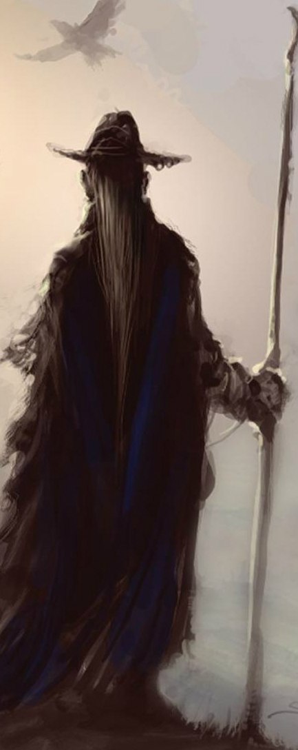 Анатолий Батько ZvoN'ar | Киров