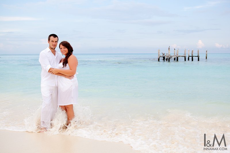 Лиля Романюк ChocolateFace | Chicago