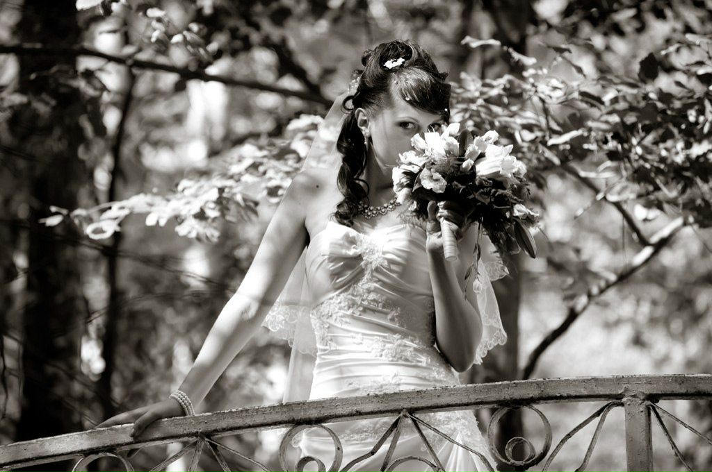 Светлана Козей | Новосибирск