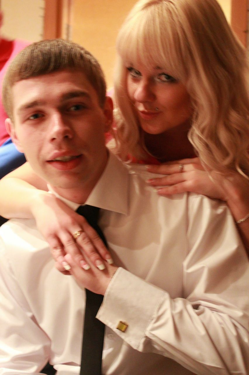 Сергей Александрович | Самара