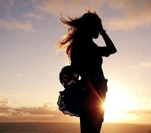 Ольга Доронина | 