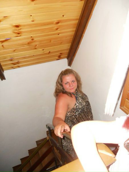 №175, Мария Яменко, Киев №175, Мария Яменко, Киев