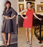 №37, Lera Usoltzeva, 26 лет, Гурьевск №37, Lera Usoltzeva, 26 лет, Гурьевск