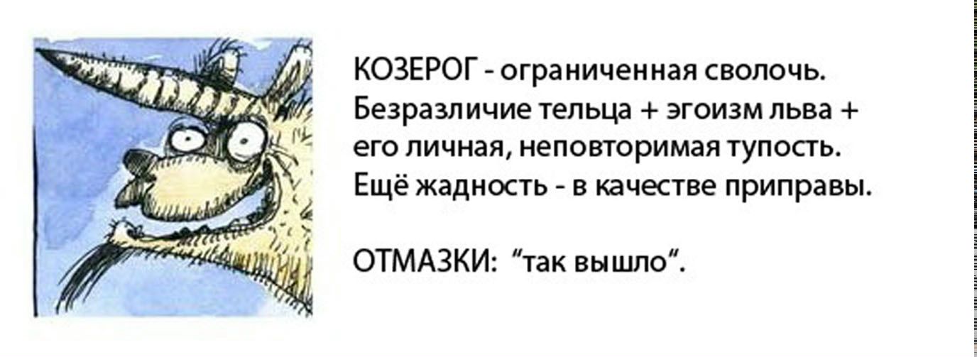 №147, Елена Прекрасная, 99 лет, Санкт-Петербург №147, Елена Прекрасная, 99 лет, Санкт-Петербург