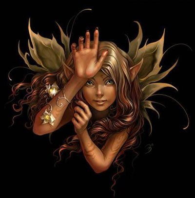 Алёна Заславская | Одесса