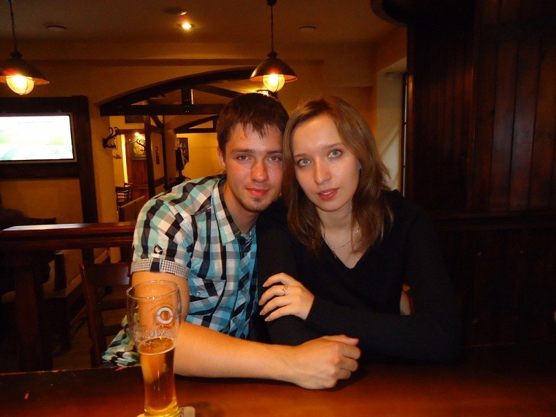 Даниил Муромский | Пермь