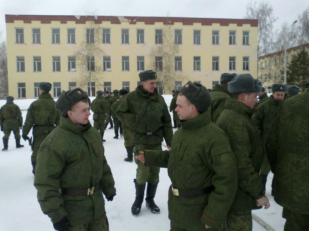 Дмитрий Горшков F.C.Z.P | Пушкин