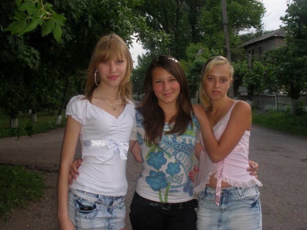 №96, Яна Пилипенко, 28 лет, Москва №96, Яна Пилипенко, 28 лет, Москва