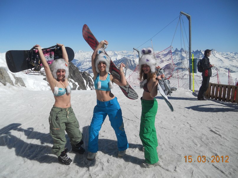 Ира Санду SunShine | Москва