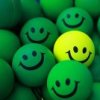 Аватар: Смайлик Smiles