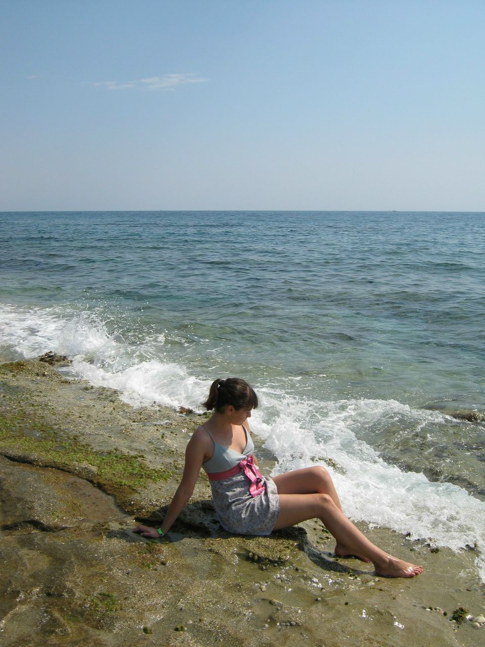 Ольга Шевченко | Полтава