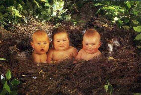 Евгений Осинцев | Тюмень