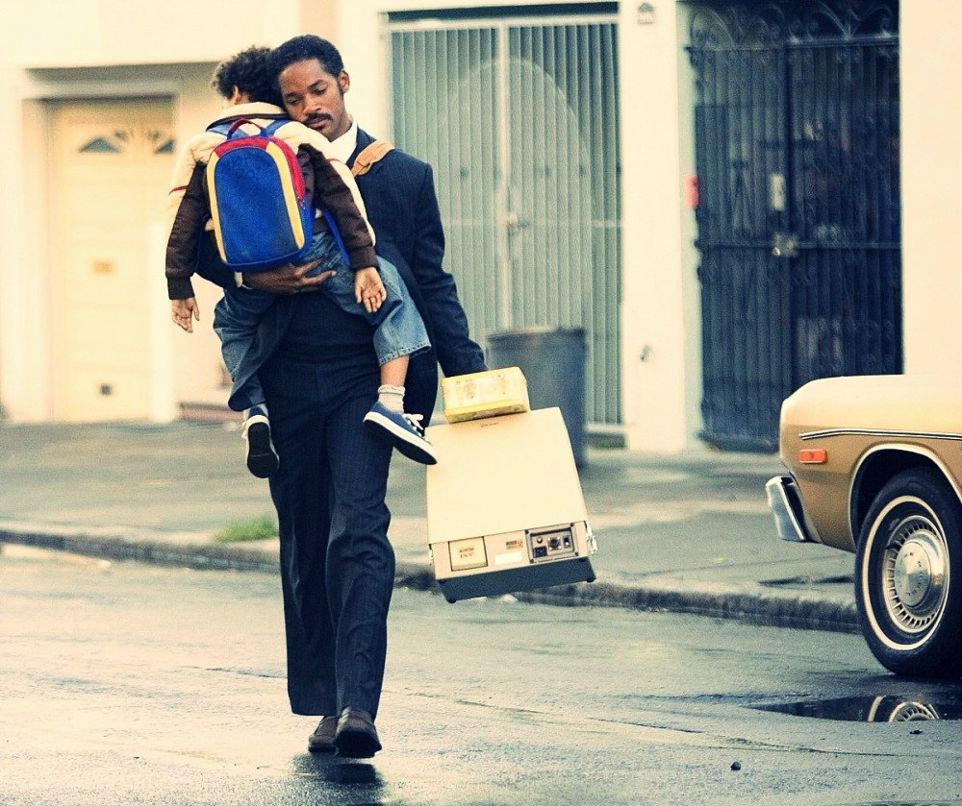 Глеб Мартыненко | Киев