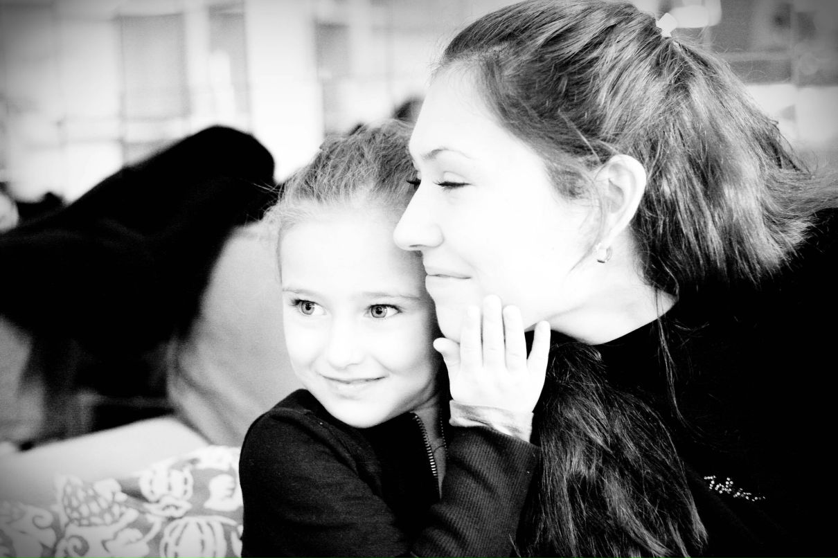 Жанетта Орлова | Санкт-Петербург