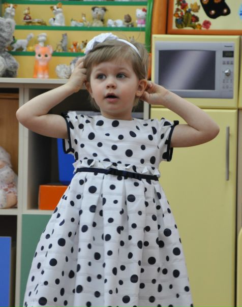 №3, Сергей Денисов, Москва №3, Сергей Денисов, Москва