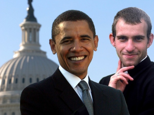 №5, Ян Мазурчик №5, Ян Мазурчик