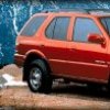 Аватар: Никита Бурмистров