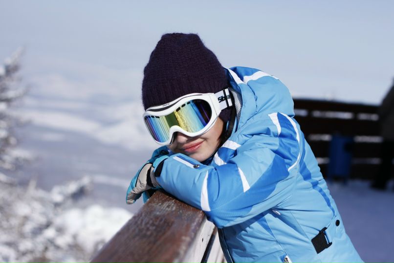 Альбина Ахмадуллина | Уфа