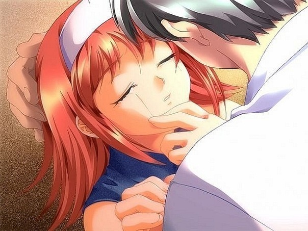 №15, Настя Тараненко №15, Настя Тараненко