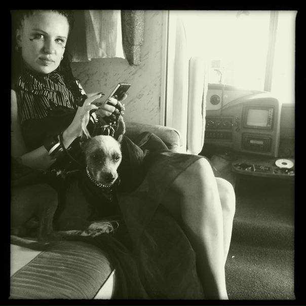 №114, Кирилл Жандаров, 42 года, Санкт-Петербург №114, Кирилл Жандаров, 42 года, Санкт-Петербург