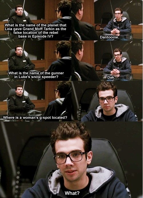 Назарий Нечипоренко | Porto