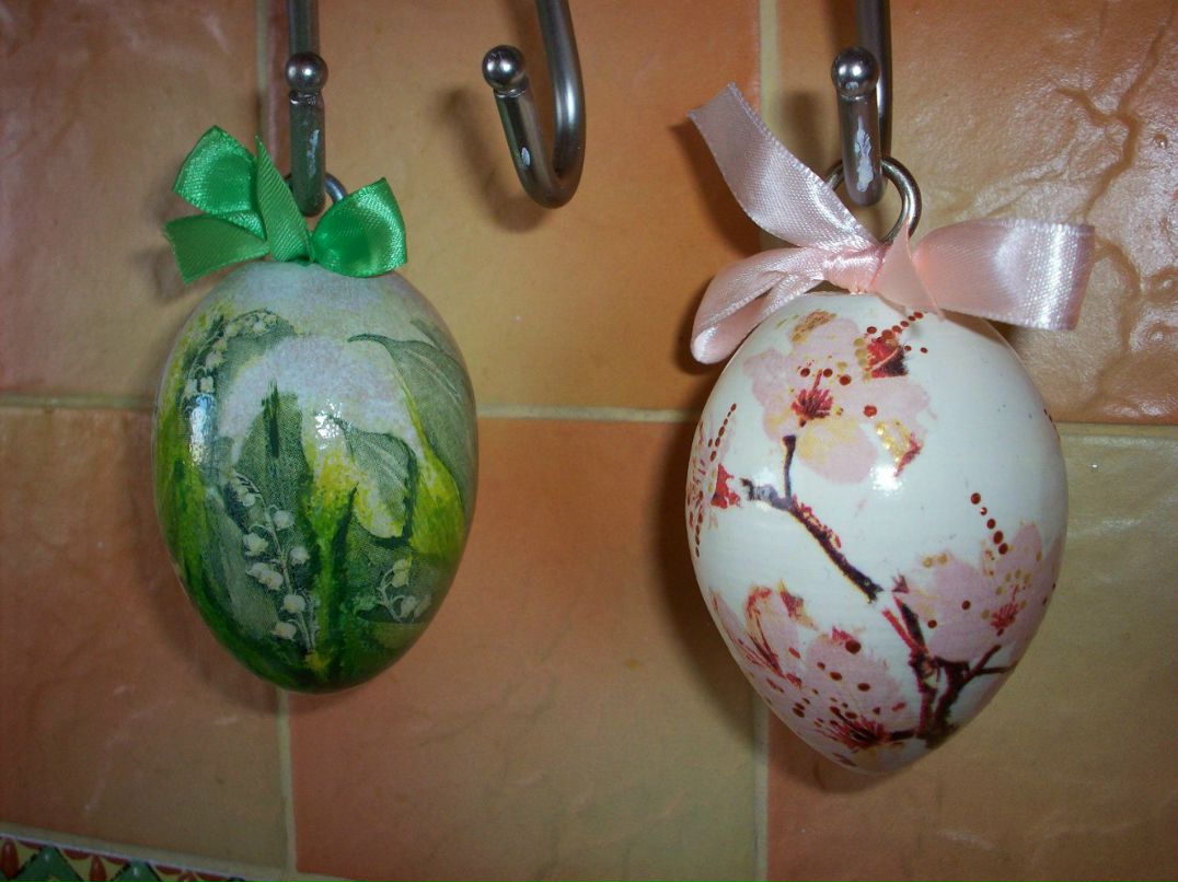 Марина Козлова | Москва