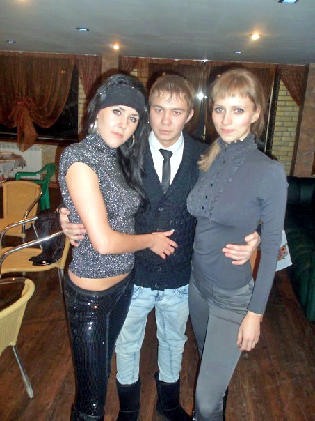 №55, Денис Борисик, 10.8.1989 №55, Денис Борисик, 10.8.1989