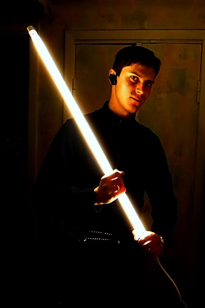 Александр Семенов | Ангарск