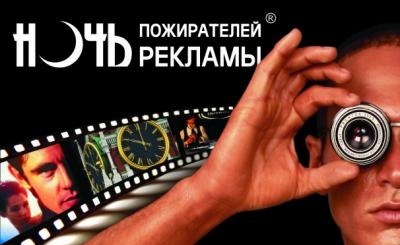 №144, Сергей Пасько, 37 лет, Ярославль №144, Сергей Пасько, 37 лет, Ярославль