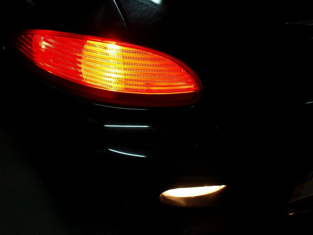 Митя Крюков | Москва