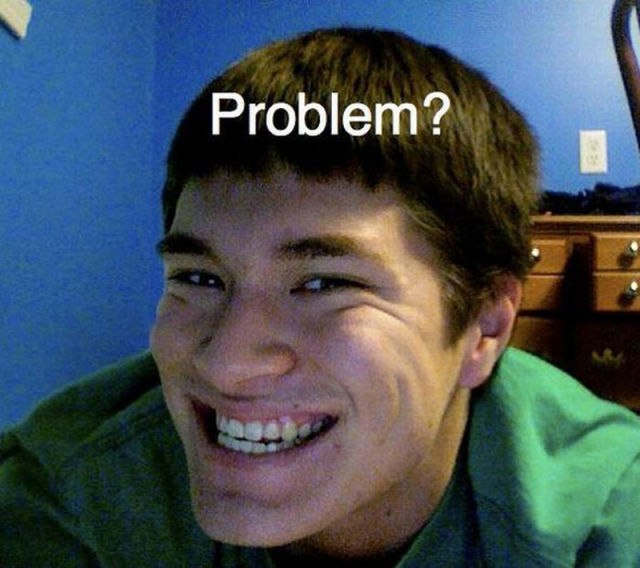 Beyond Birthday LePalma | Санкт-Петербург