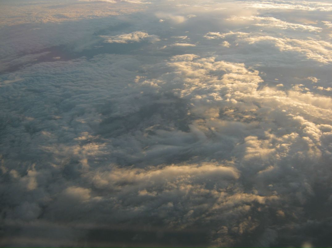 Светлана Грозина Станиславовна | Минск