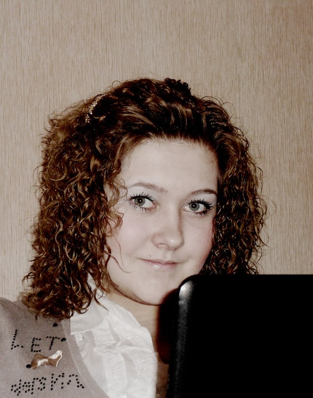 Ket Vlasenko | Сумы