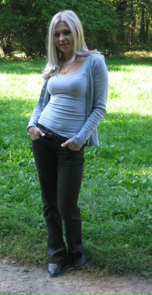 №6, Оля Коропісь, Львов №6, Оля Коропісь, Львов