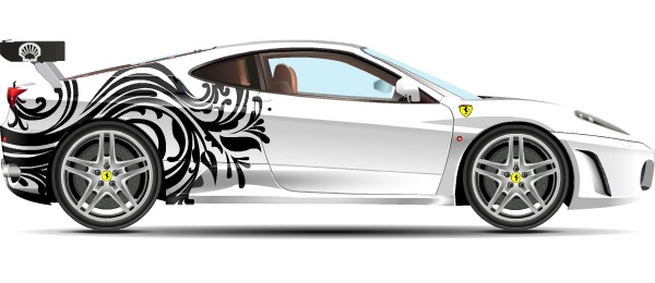 №7, Никита Бойко №7, Никита Бойко