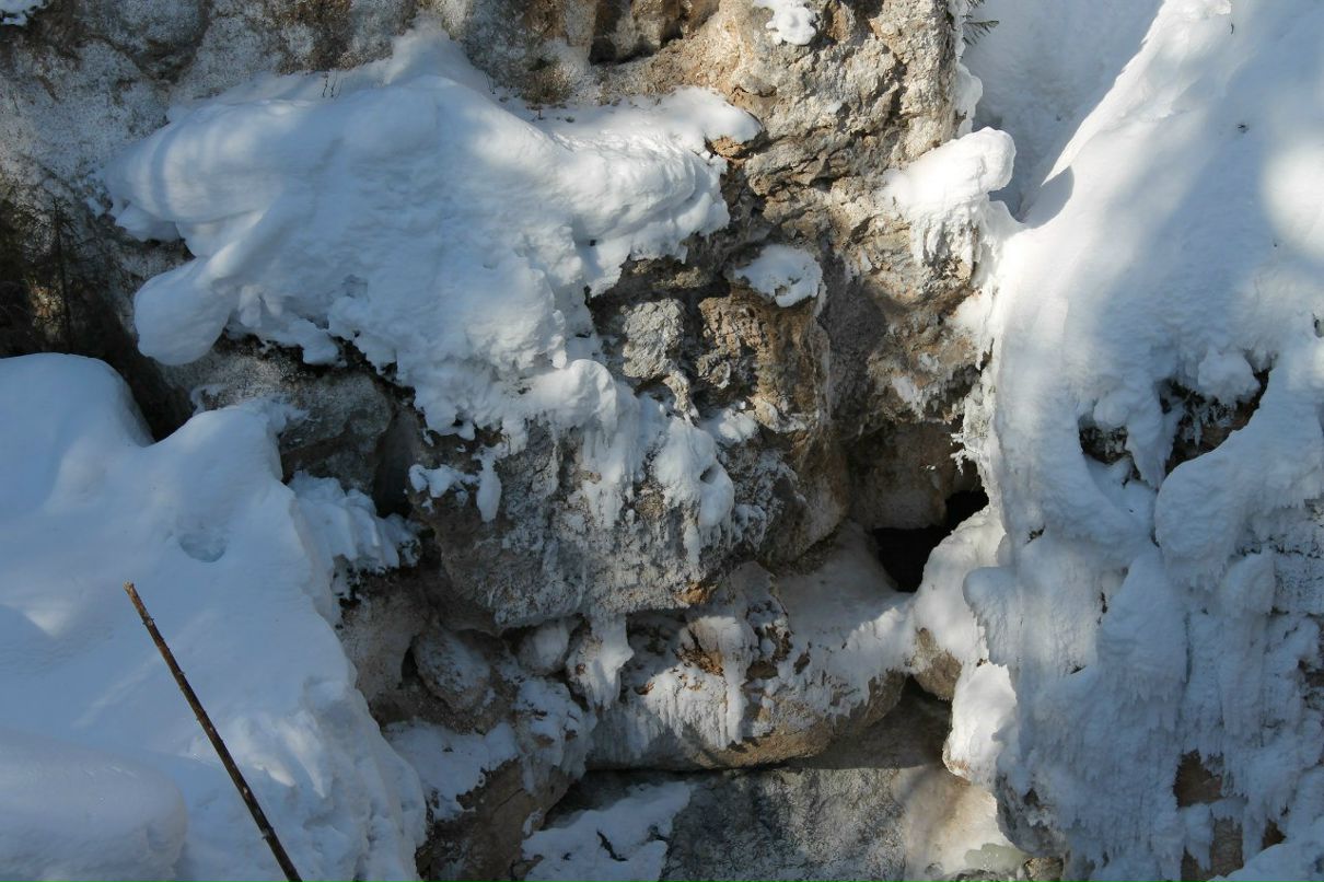 Виктор Половников | Архангельск