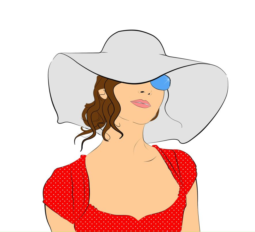 Анастасия Горбань | Днепр (Днепропетровск)