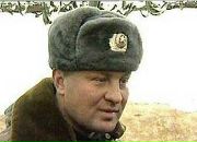 №16 Таня Боровская : профиль, фото, статус - ВКонтакте