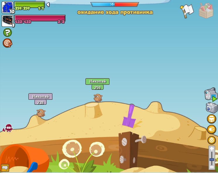 Наиль Галимов | Сибай