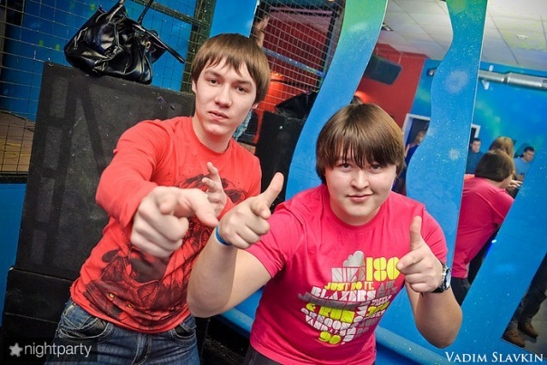 №37, Евгений Кретинин, 33 года, Оренбург №37, Евгений Кретинин, 33 года, Оренбург