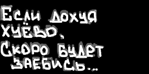 №6, Julia Nocivo, Luxembourg, Люксембург №6, Julia Nocivo, Luxembourg, Люксембург