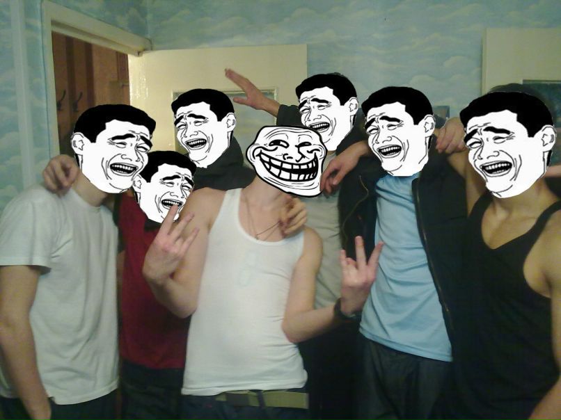 Андрей Николаев | Нижнекамск