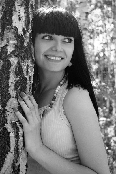 Катя Худокормова | Киев