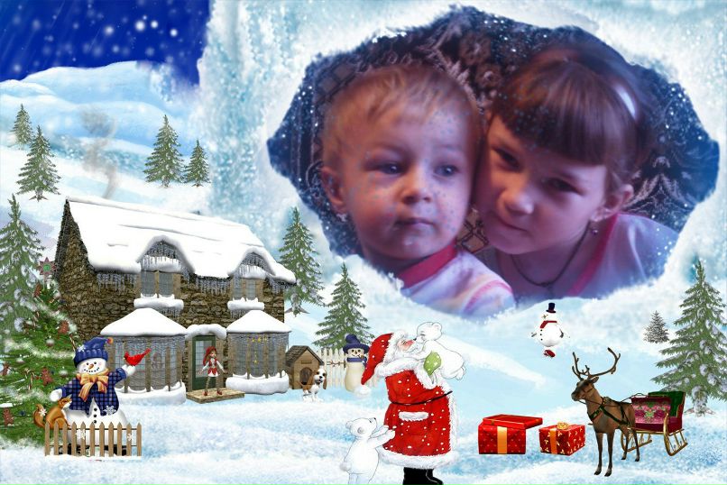 Алевтина Кухарчук | Чита