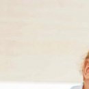 №54, Света Харченко, Новосибирск №54, Света Харченко, Новосибирск